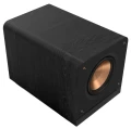 Subwoofer aktywny Klipsch RP-1000SW 10''