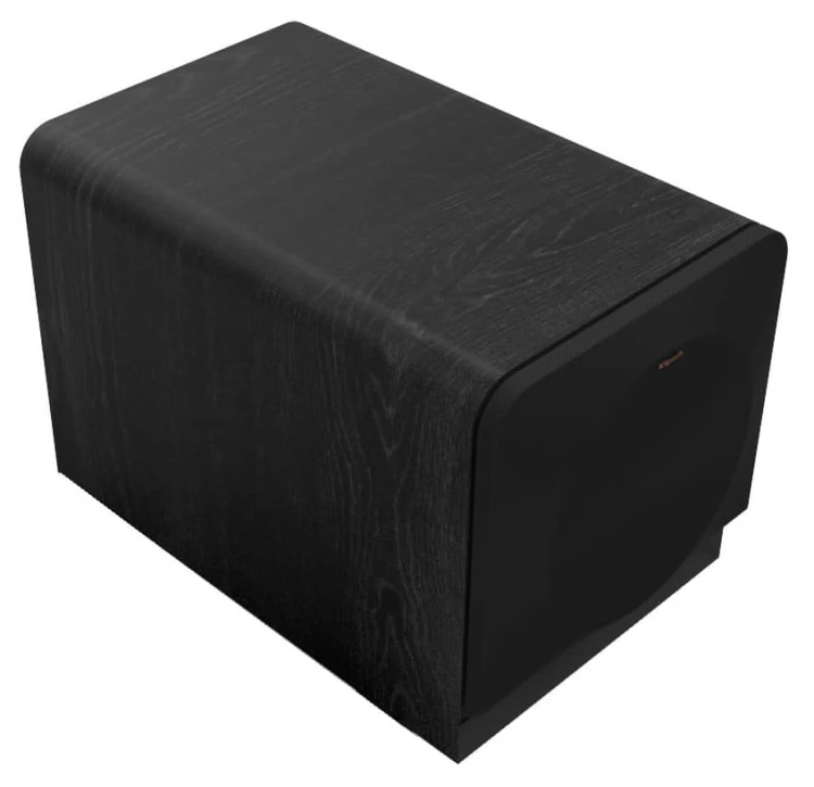 Subwoofer aktywny Klipsch RP-1000SW 10''