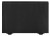 Subwoofer aktywny Klipsch RP-1000SW 10''