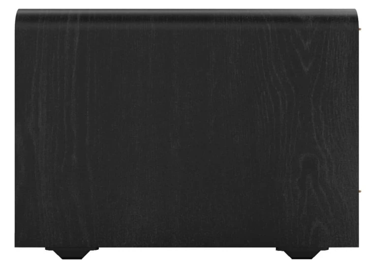 Subwoofer aktywny Klipsch RP-1000SW 10''