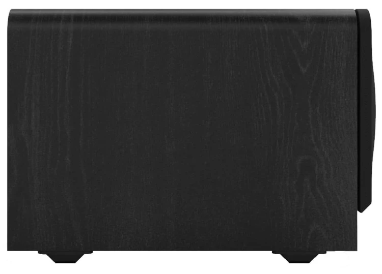 Subwoofer aktywny Klipsch RP-1000SW 10''