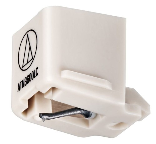 Igła do wkładek MM Audio-Technica ATN3600LC