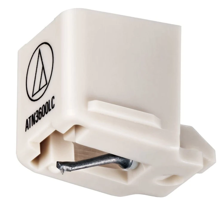Igła do wkładek MM Audio-Technica ATN3600LC
