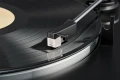 Igła do wkładek MM Audio-Technica ATN3600LC
