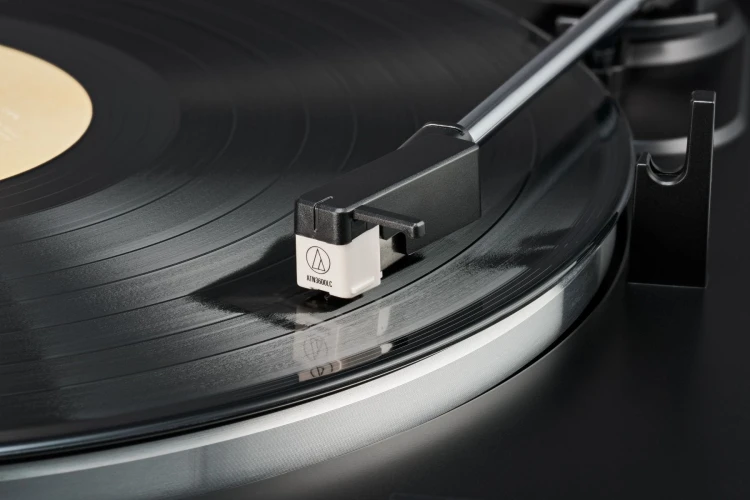 Igła do wkładek MM Audio-Technica ATN3600LC