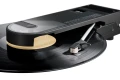 Igła do wkładek MM Audio-Technica ATN3600LC