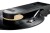 Igła do wkładek MM Audio-Technica ATN3600LC