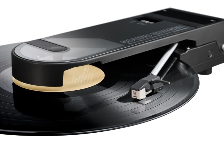Igła do wkładek MM Audio-Technica ATN3600LC
