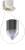 Igła do wkładek MM Audio-Technica ATN3600LC