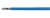 Kabel głośnikowy MELODIKA SKY BLUE SBC2250 2x2,5mm2 przewód OFC - na metry