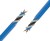 Kabel głośnikowy MELODIKA SKY BLUE SBC2250 2x2,5mm2 przewód OFC - na metry