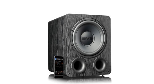 SBPB1000PRO_strona_6.jpg