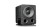 SBPB1000PRO_strona_6.jpg