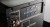 SBPB1000PRO_strona_2.jpg