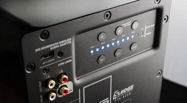 SBPB1000PRO_strona_2.jpg
