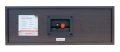 Kolumna centralna Quadral Quintas 6500 - walnut