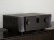 Amplituner kina 7.2 MARANTZ CINEMA 60 Atmos 8K HEOS Audyssey Wi-Fi BT