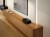 Amplituner kina 7.2 MARANTZ CINEMA 60 Atmos 8K HEOS Audyssey Wi-Fi BT