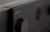 Amplituner kina 7.2 MARANTZ CINEMA 60 Atmos 8K HEOS Audyssey Wi-Fi BT