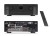 Amplituner kina 7.2 MARANTZ CINEMA 60 Atmos 8K HEOS Audyssey Wi-Fi BT