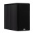 Kolumny podstawkowe Heco Aurora XT 300 - czarne (dark oak)
