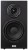 Kolumny podstawkowe Heco Aurora XT 300 - czarne (dark oak)