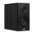 Kolumny podstawkowe Heco Aurora XT 300 - czarne (dark oak)