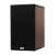 Kolumny podstawkowe Heco Aurora XT 300 - orzech (walnut)