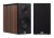 Kolumny podstawkowe Heco Aurora XT 300 - orzech (walnut)
