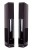 Zestaw kolumn 5.0 M-Audio HRS 85 MKII kino domowe - czarny