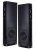 Zestaw kolumn 5.0 M-Audio HRS 85 MKII kino domowe - czarny