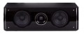 Zestaw kolumn 5.1 M-Audio HRS 85 MKII + Klipsch R-8SW kino domowe - czarny