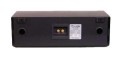 Zestaw kolumn 5.1 M-Audio HRS 85 MKII + Klipsch R-8SW kino domowe - czarny