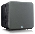 SVS SB-1000 PRO Subwoofer aktywny czarny (black ash)
