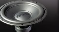 SVS SB-1000 PRO Subwoofer aktywny czarny (black ash)