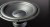 SVS SB-1000 PRO Subwoofer aktywny czarny (black ash)