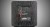 SVS SB-1000 PRO Subwoofer aktywny czarny (black ash)