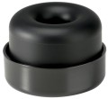 SVS Soundpath SUB ISOLATION SYSTEM 4 nóżki antywibracyjne