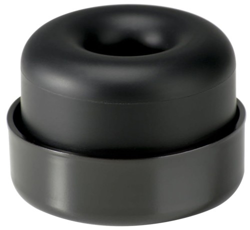 SVS Soundpath SUB ISOLATION SYSTEM 4 nóżki antywibracyjne