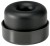 SVS Soundpath SUB ISOLATION SYSTEM 4 nóżki antywibracyjne