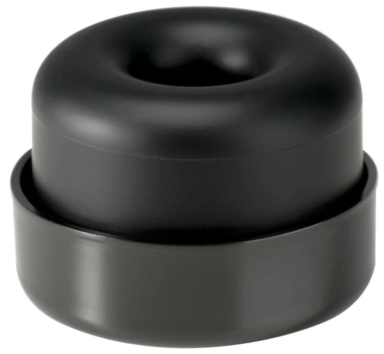 SVS Soundpath SUB ISOLATION SYSTEM 4 nóżki antywibracyjne