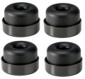 SVS Soundpath SUB ISOLATION SYSTEM 4 nóżki antywibracyjne