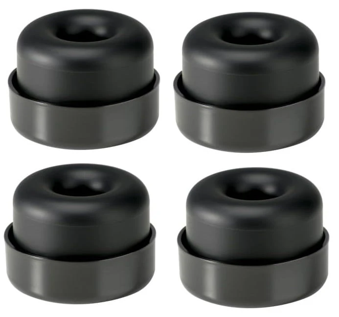 SVS Soundpath SUB ISOLATION SYSTEM 4 nóżki antywibracyjne