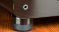 SVS Soundpath SUB ISOLATION SYSTEM 4 nóżki antywibracyjne