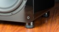 SVS Soundpath SUB ISOLATION SYSTEM 4 nóżki antywibracyjne