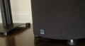 SVS Soundpath SUB ISOLATION SYSTEM 4 nóżki antywibracyjne