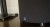 SVS Soundpath SUB ISOLATION SYSTEM 4 nóżki antywibracyjne
