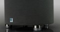 SVS Soundpath SUB ISOLATION SYSTEM 4 nóżki antywibracyjne