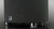 SVS Soundpath SUB ISOLATION SYSTEM 4 nóżki antywibracyjne