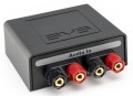 SVS SoundPath Speaker Level Subwoofer Adapter poziomu syg. głośnikowego/RCA